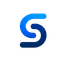 Synapstash logo